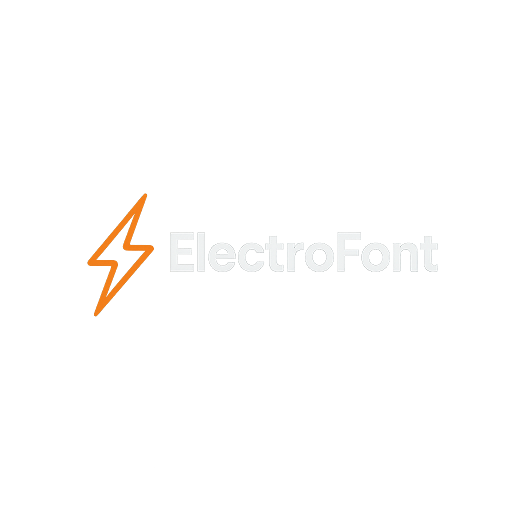 Foto de portada de Electricista 24 horas | ElectroFont